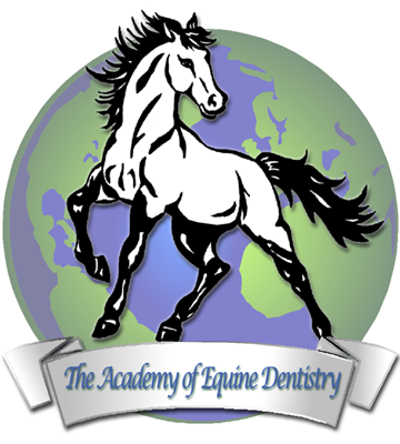 The Academy Of Equine Dentistry